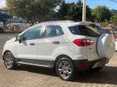FORD - ECOSPORT - 2015/2015 - Branca - R$ 58.900,00