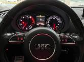 AUDI - A3 - 2014/2014 - Branca - R$ 85.900,00