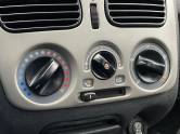 FIAT - PALIO - 2011/2012 - Prata - R$ 31.900,00