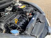 HYUNDAI - HB20S - 2015/2015 - Branca - Sob Consulta