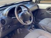 RENAULT - KANGOO - 2017/2018 - Branca - R$ 61.900,00