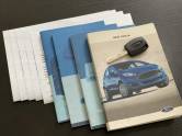FORD - FIESTA - 2014/2014 - Preta - R$ 45.900,00