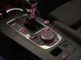 AUDI - A3 - 2014/2014 - Branca - R$ 85.900,00