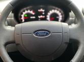 FORD - ECOSPORT - 2012/2012 - Preta - R$ 45.900,00