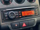 CITROËN - C3 - 2014/2014 - Prata - R$ 41.900,00