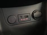 KIA MOTORS - PICANTO - 2013/2013 - Branca - R$ 40.900,00