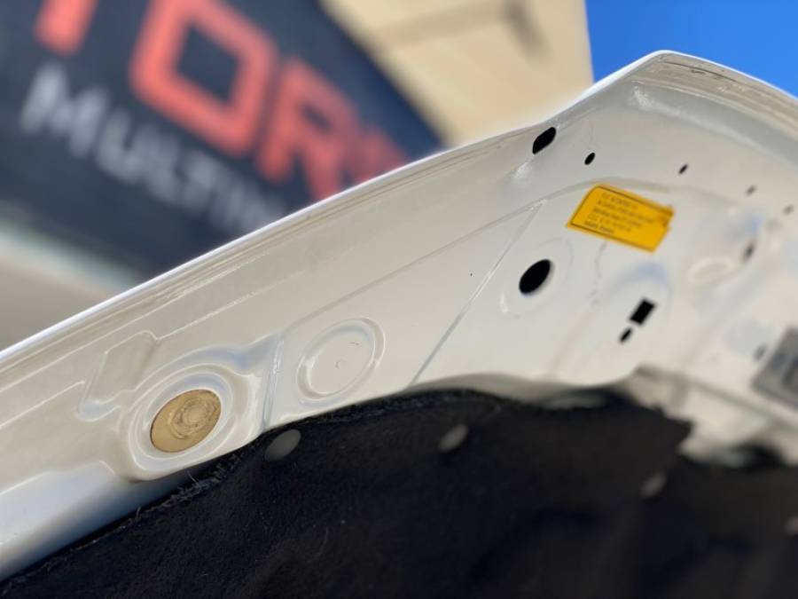 FIAT - PALIO - 2015/2015 - Branca - R$ 43.900,00