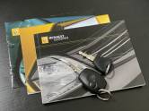 RENAULT - LOGAN - 2008/2008 - Cinza - R$ 26.900,00