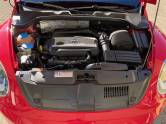 VOLKSWAGEN - FUSCA - 2013/2013 - Vermelha - R$ 104.900,00