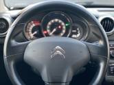CITROËN - C3 - 2014/2014 - Prata - R$ 41.900,00
