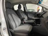 FORD - ECOSPORT - 2014/2015 - Branca - R$ 59.900,00