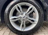 FORD - FOCUS - 2016/2016 - Preta - Sob Consulta