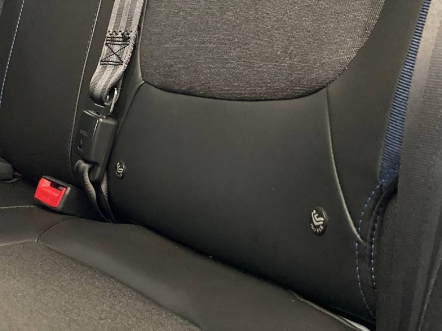 RENAULT - KWID - 2022/2023 - Branca - R$ 53.900,00