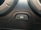 FORD - ECOSPORT - 2012/2012 - Preta - R$ 45.900,00