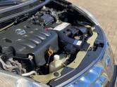 NISSAN - GRAND LIVINA - 2012/2012 - Cinza - R$ 40.900,00