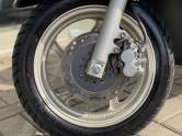 HONDA - LEAD 110 - 2014/2014 - Vermelha - R$ 8.900,00