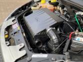 FORD - FIESTA - 2009/2009 - Bege - R$ 27.900,00