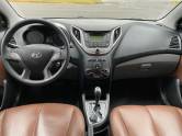 HYUNDAI - HB20S - 2015/2015 - Branca - R$ 55.900,00