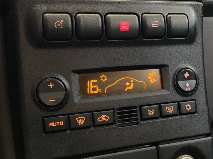 CHEVROLET - ZAFIRA - 2009/2009 - Prata - R$ 40.900,00