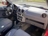 VOLKSWAGEN - PARATI - 2008/2008 - Vermelha - R$ 39.900,00