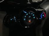 FORD - ECOSPORT - 2015/2015 - Laranja - R$ 56.900,00