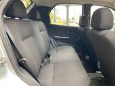 FIAT - PALIO - 2011/2012 - Prata - R$ 31.900,00