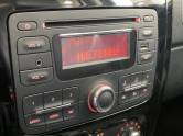 RENAULT - SANDERO - 2012/2012 - Preta - R$ 39.900,00
