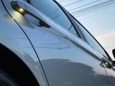 BMW - 320I - 2013/2014 - Prata - R$ 89.900,00