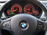 BMW - 320I - 2013/2014 - Prata - R$ 89.900,00