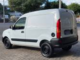 RENAULT - KANGOO - 2017/2018 - Branca - R$ 61.900,00